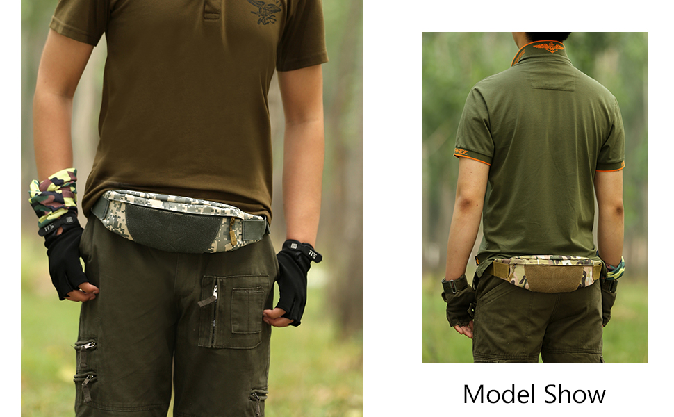 Large manufacture image 3