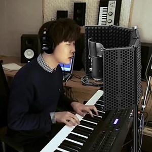 Small manufacture image 8