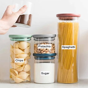 Small manufacture image 3