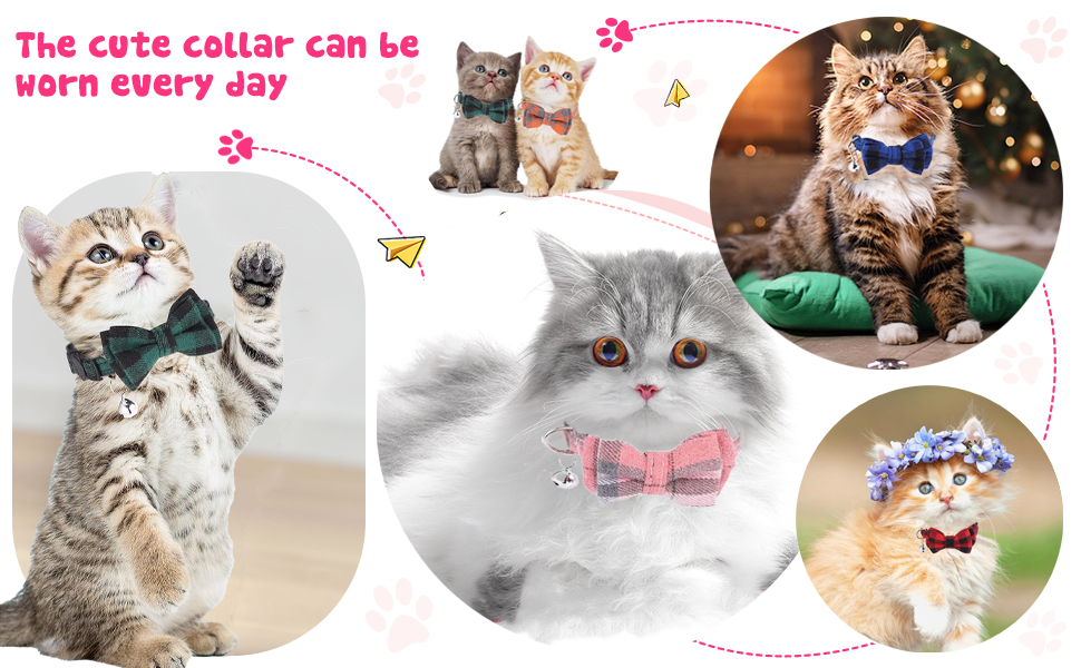 Christmas,photo props,birthday,everyday wear