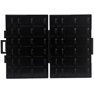 Small manufacture image 3