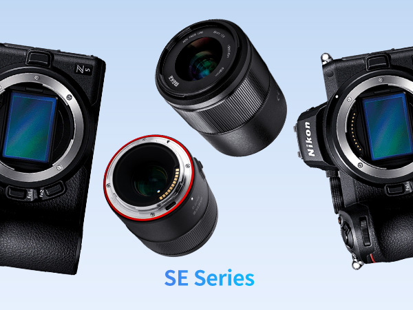 Amazon.com : Meike 35mm F2.0 Auto Focus Full Frame STM