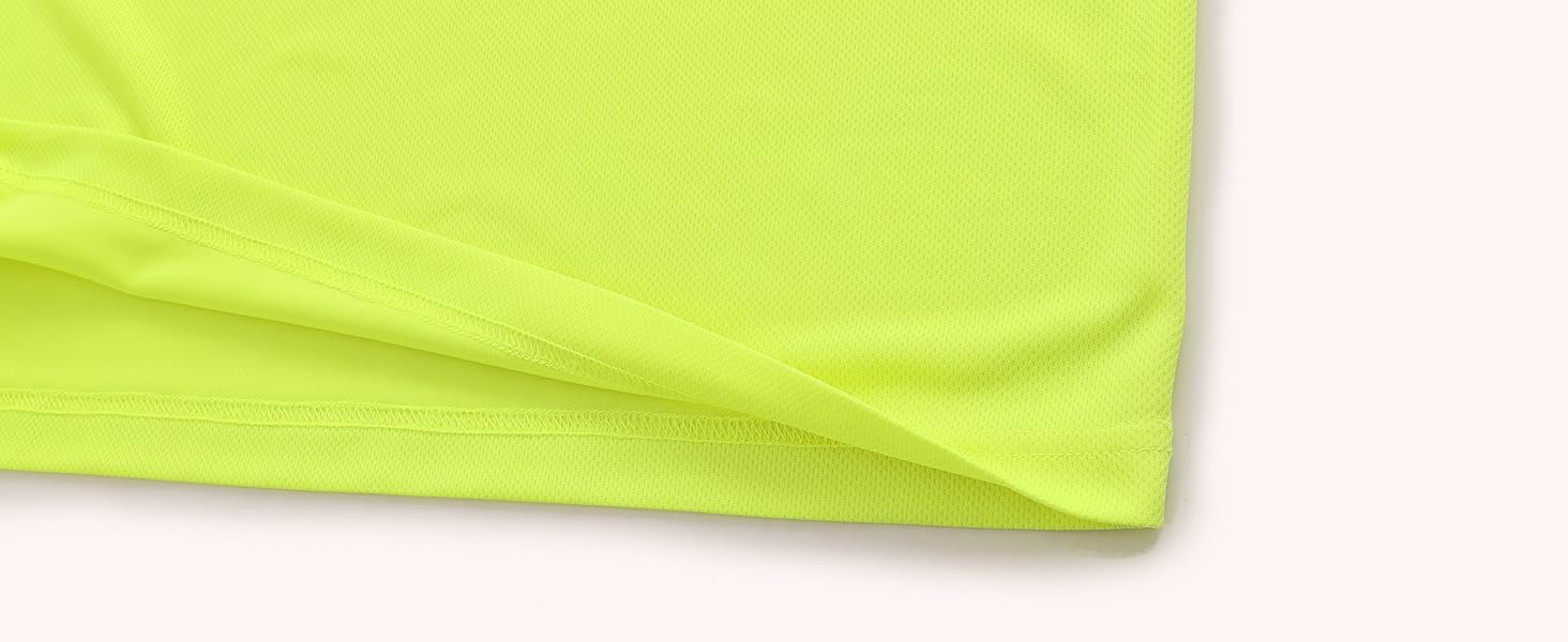 men shirts