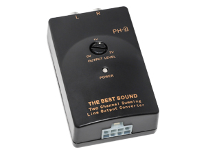 Small manufacture image 4