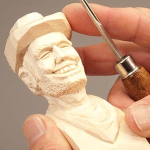 Small manufacture image 8
