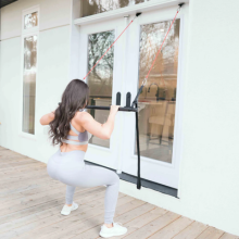 Small manufacture image 5