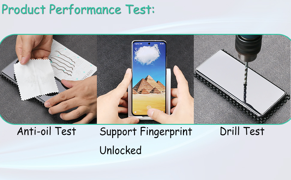 Large manufacture image 4