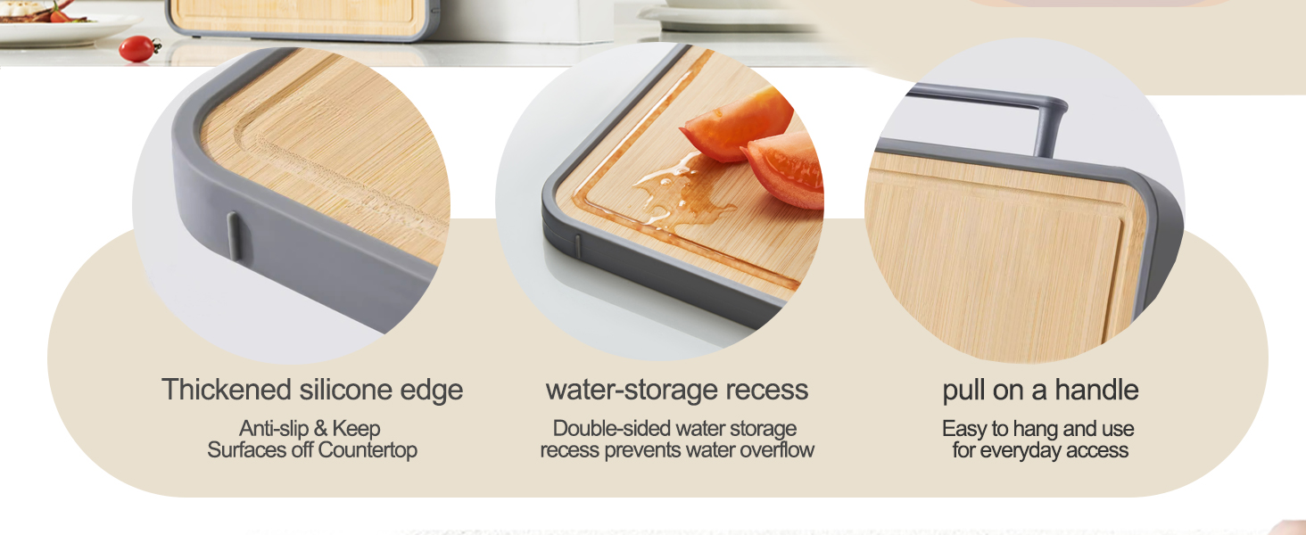 cutting boards for kitchen stainless steel cutting board cutting boards metal cutting boards 