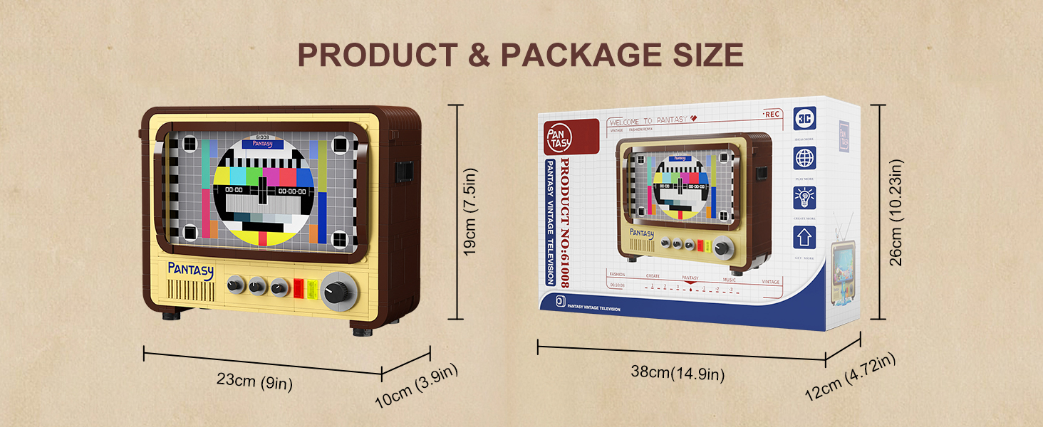 Large manufacture image 4