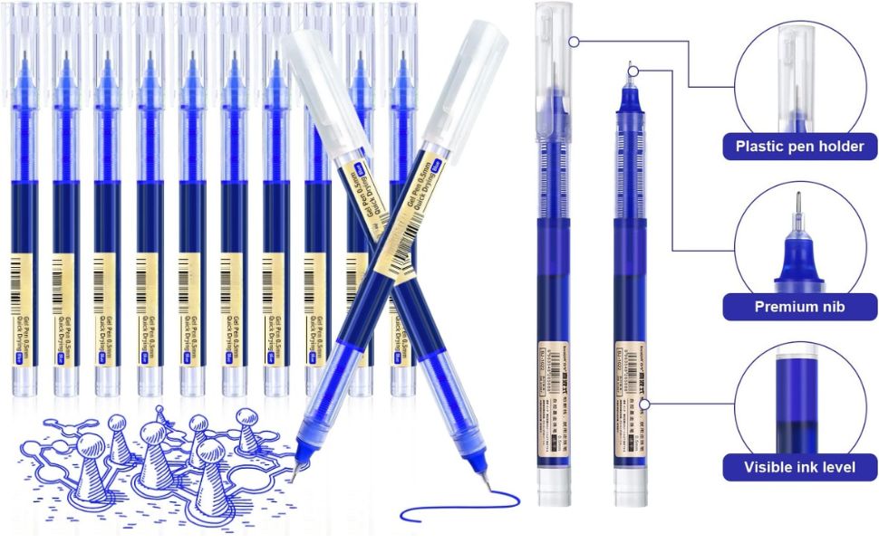 Large manufacture image 1