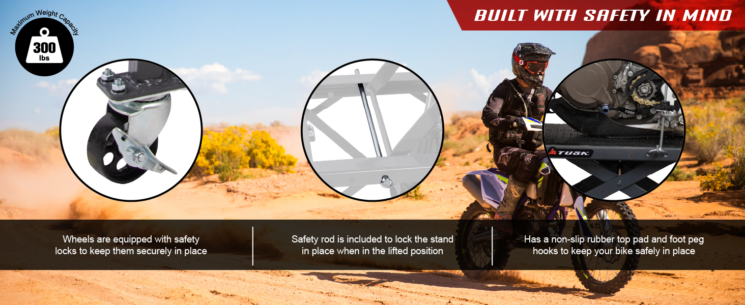 Large manufacture image 3