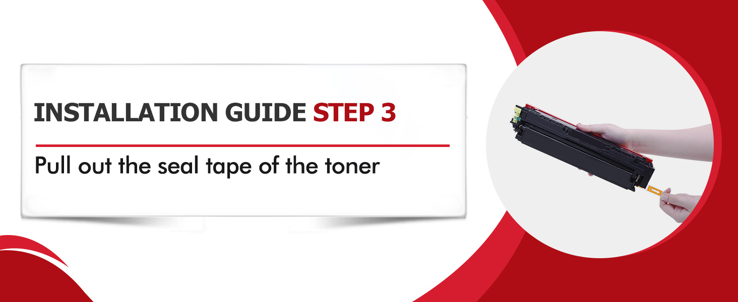 THP-B0DG5957N2-C0055K-Y-4X-V3-WCC-真芯片-Premium（仿原装）