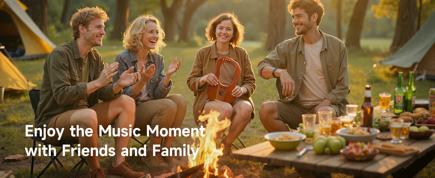 Large manufacture image 5