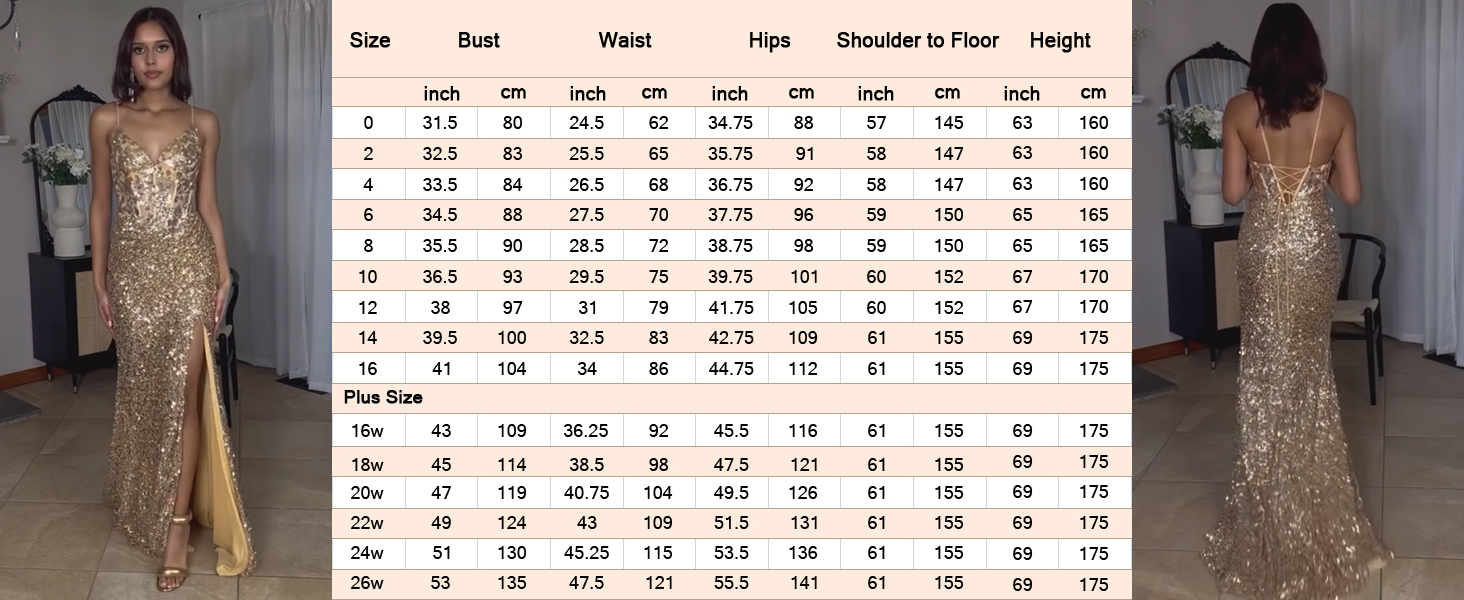 Large manufacture image 5