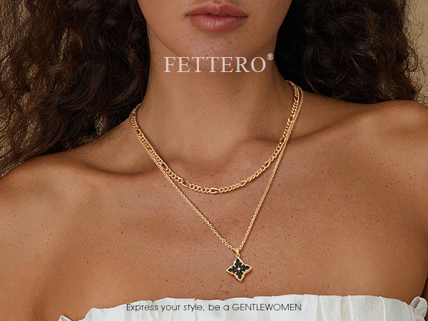 Is It Bad to Sleep With a Necklace on? Risks and Safety Tips