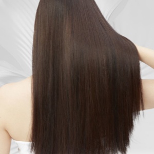 hair loss oil women haircare women mens hair oil hair growth oil treatment hair rapid hair growth