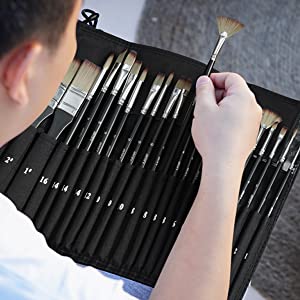 Small manufacture image 4