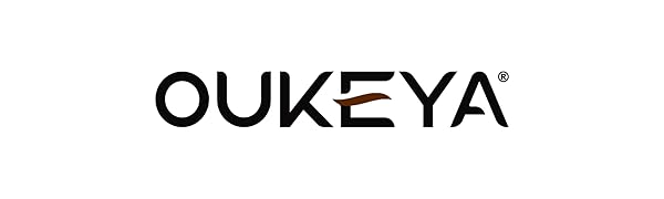 oukeya