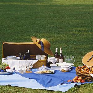 Small manufacture image 8