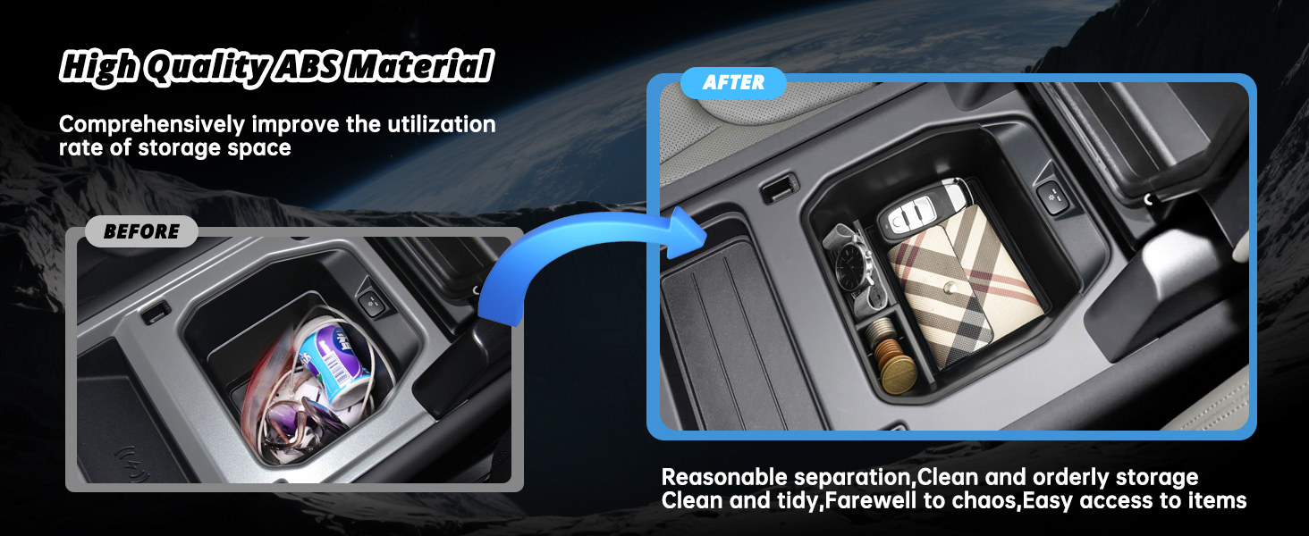 Large manufacture image 4