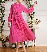 Vestidos Niña Elegantes para Ceremonia