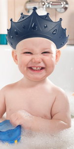 baby shower hat
