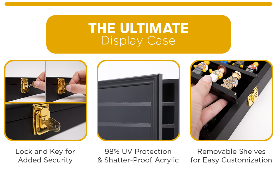 Large manufacture image 3