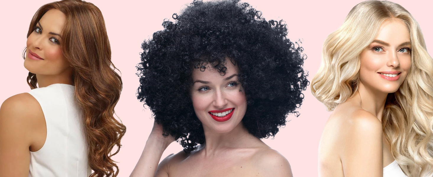 diffuser hair dryer,ディフューザー ドライヤー,ドライヤー ディフューザー,ドライヤー 人気 ランキング