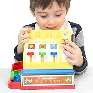 Small manufacture image 2