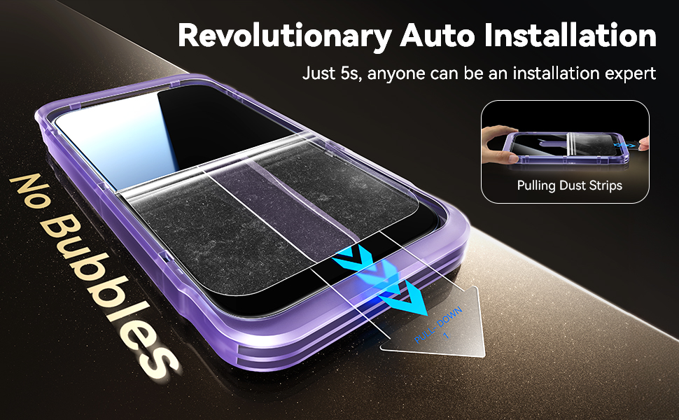 iphone 14 screen protector