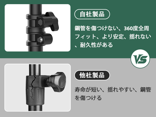 楽譜スタンド Amazon.co.jp: GLEAM 譜面台 - 楽譜スタンドメタルキャリング
