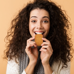 Small manufacture image 1