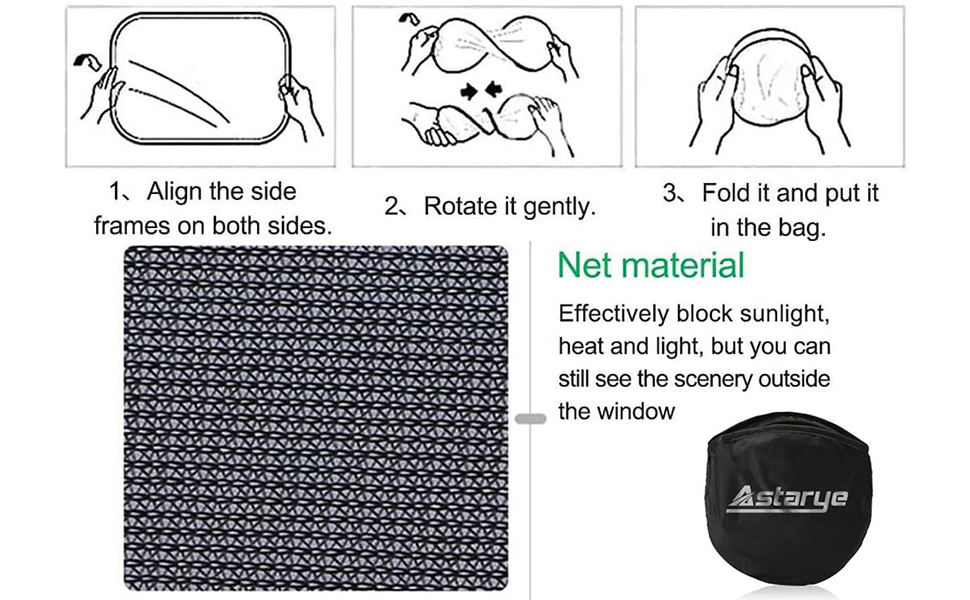 Large manufacture image 7