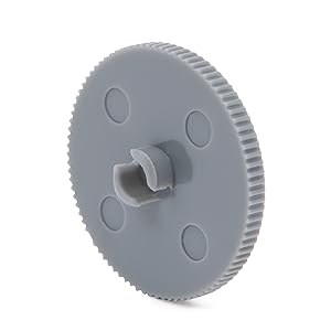 Small manufacture image 1