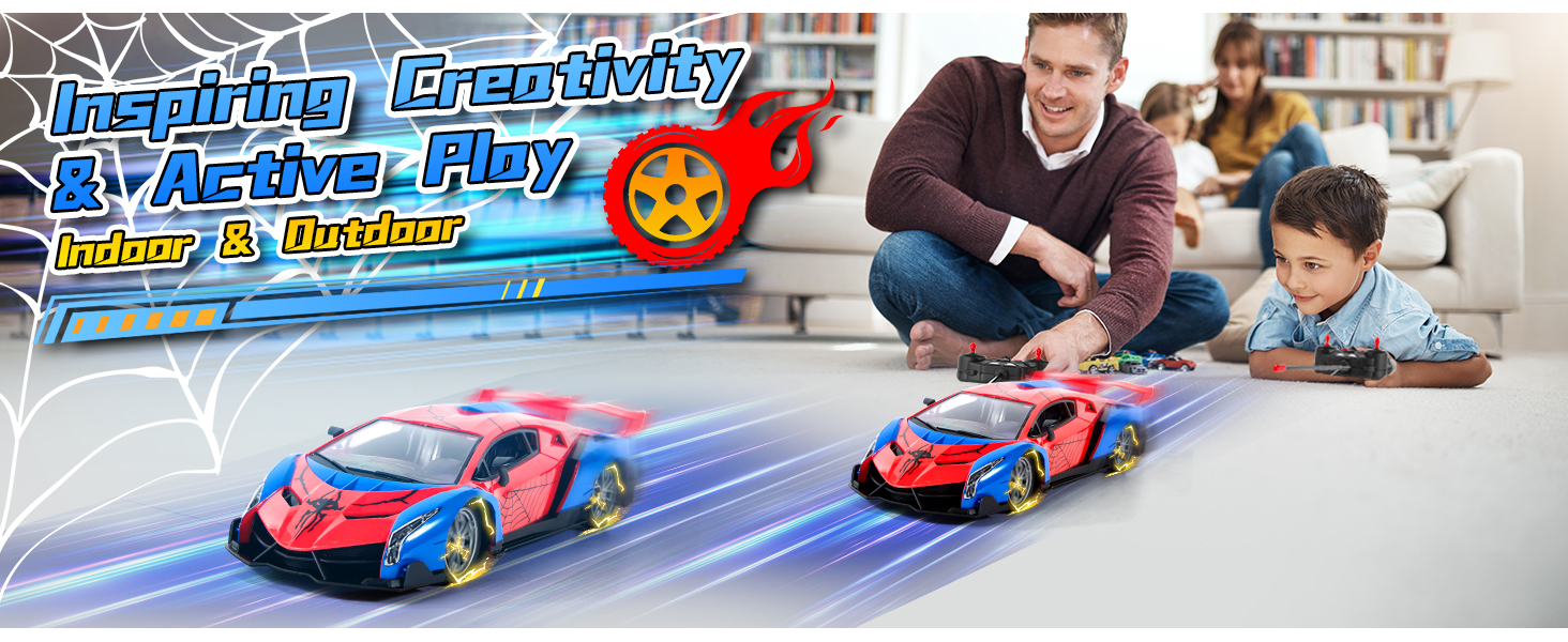 Large manufacture image 6