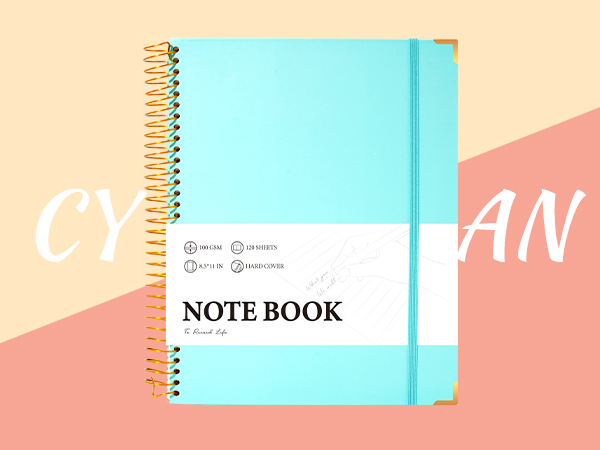 Angelsノート Z-Angels Notebook: Mayfield, Jan: 9781838313210: Amazon.com