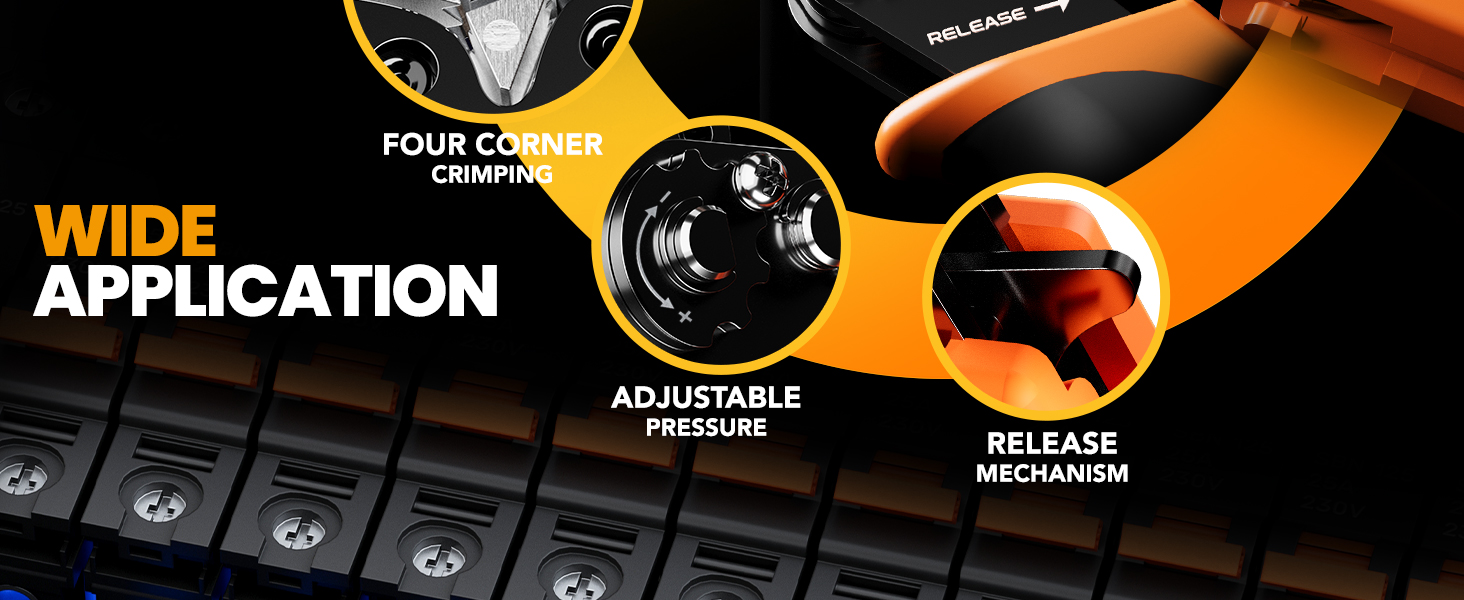 Large manufacture image 4