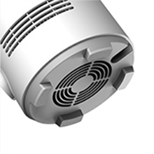 Small manufacture image 6