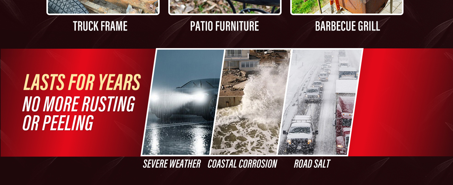 Large manufacture image 6