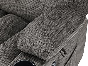 Small manufacture image 2