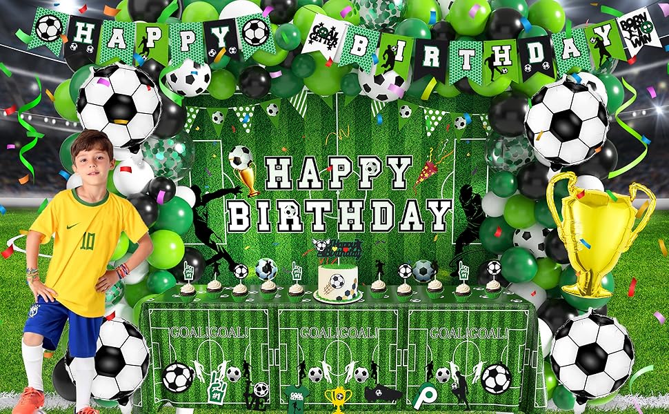 Large manufacture image 1