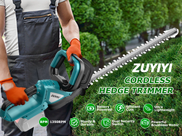 makmak　no1 Amazon.com : Makita DUM111ZX 18V Li-ion LXT 110mm Grass