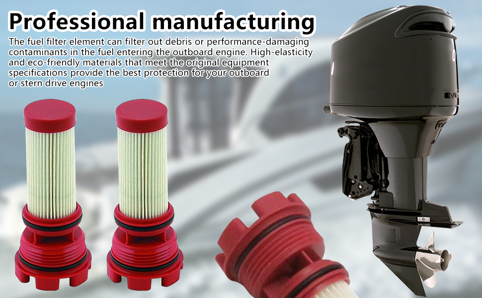 jara Amazon.com: Boat Engine 8M0122423 8M0060041 35-884380T 35