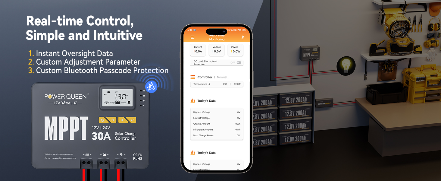 Large manufacture image 2