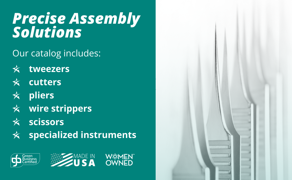 Large manufacture image 3