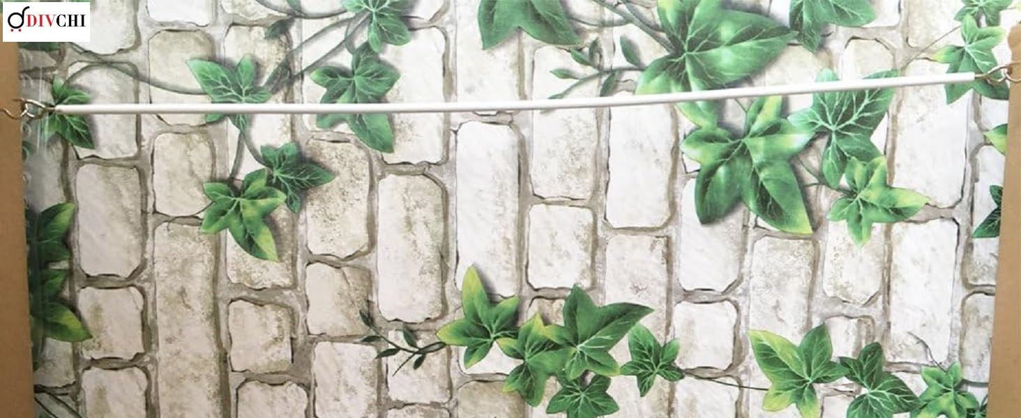 Large manufacture image 5