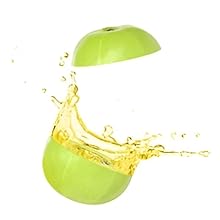 Amla Oil
