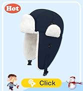 toddler winter hat baby winter hat toddler boy winter hat baby boy winter hat