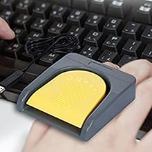 Small manufacture image 4