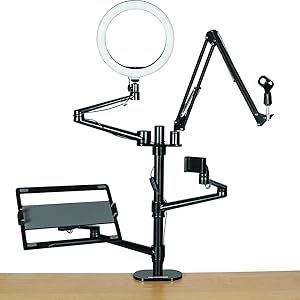 Small manufacture image 4